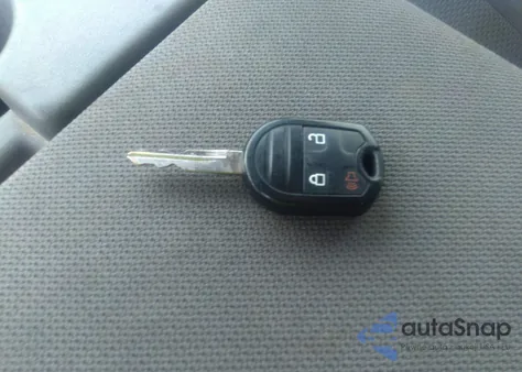 2012 Ford F-150 Xlt z USA, uszkodzony, nr VIN 1FTFW1ET3CFA17958